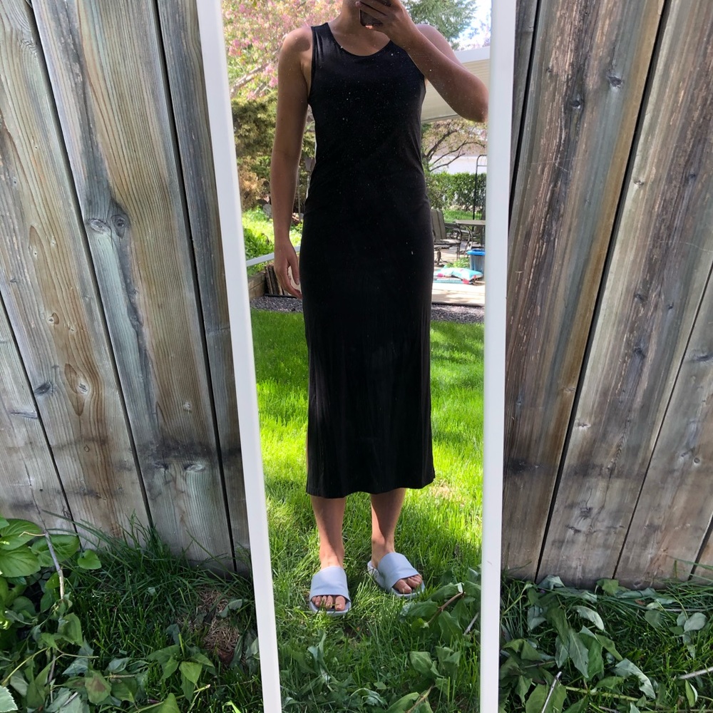 🛑 SOLD 🛑 - Picture 5 of 5